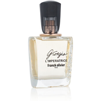 Giorgia L´Imperatrice EDP